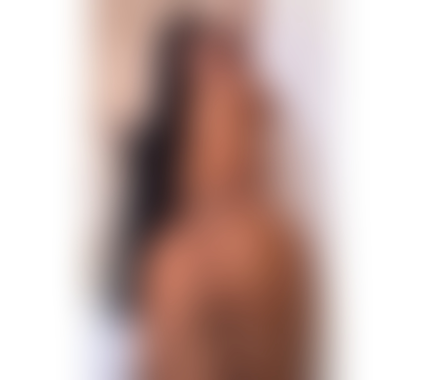 Escorts Lincolnshire North East Lincolnshire - Photos for MEGAN DELICIOUS❤️BACK IN TOWN💃🏽PARTY🎉100% REAL